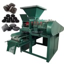 Product Importer Gallery 04 · 797c830ed9
