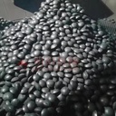 Product Importer Gallery 05 · 5b2f405bcd
