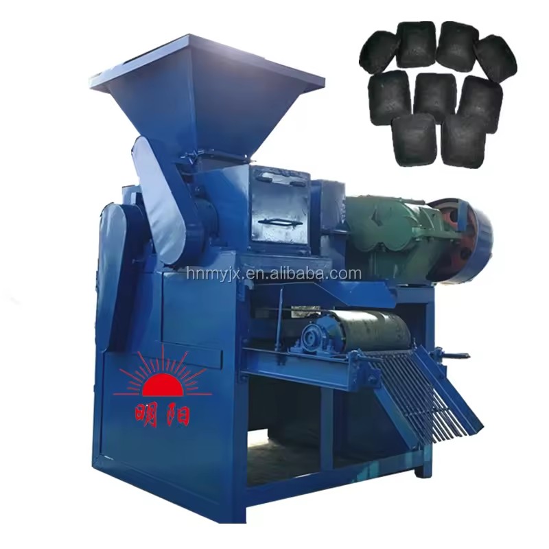 Product Importer Gallery 02 · c9d436ccb8