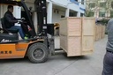 Product Importer Gallery 05 · 4aa2fd6bb1