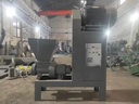 Product Importer Gallery 04 · 470e49d8dc