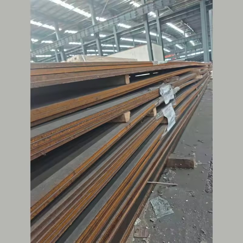 Product Importer Gallery 01 · 74f4136539
