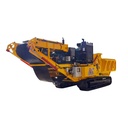 Product Importer Gallery 01 · ea1a956e34