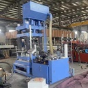 Product Importer Gallery 05 · d53b622ea0