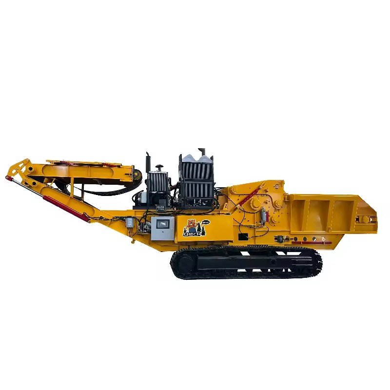 Product Importer Gallery 05 · 8a885ab900
