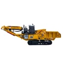 Product Importer Gallery 05 · 8a885ab900