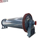 Product Importer Gallery 01 · 56c07c851c