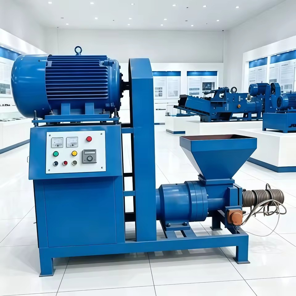 Product Importer Gallery 02 · b139c56e53