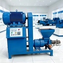 Product Importer Gallery 02 · b139c56e53