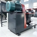 Product Importer Gallery 03 · ba92dd7d7b