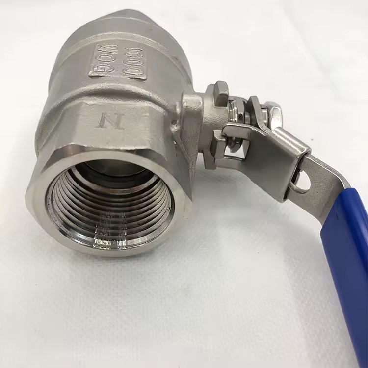 Product Importer Gallery 01 · 6a5102d567