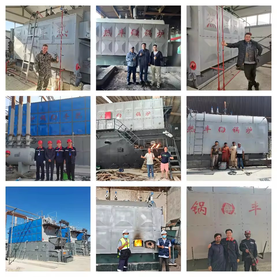 Product Importer Gallery 05 · 8406e9e243