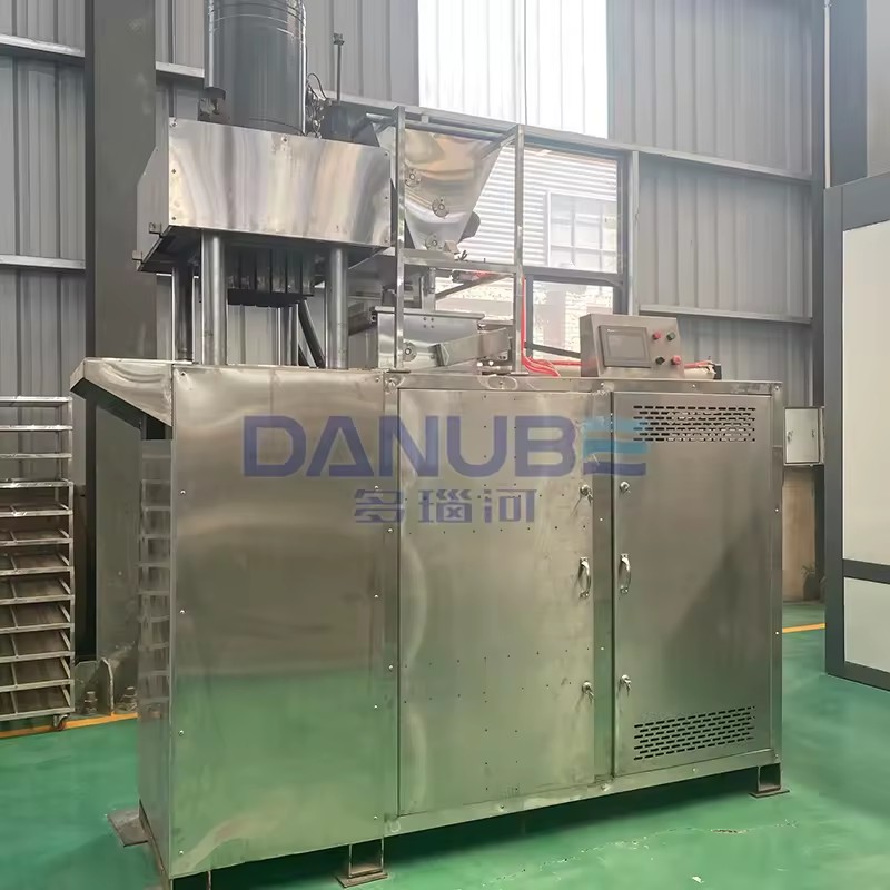 Product Importer Gallery 03 · 541f58d6cf