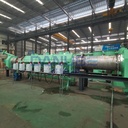 Product Importer Gallery 01 · 83e28e5bc4