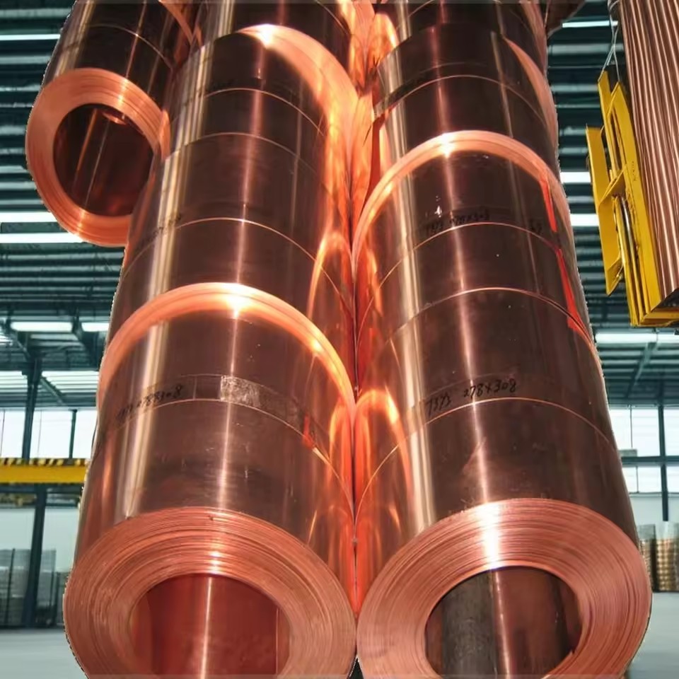 Product Importer Gallery 01 · abb5f22217