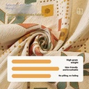 Product Importer Gallery 03 · 182e9f60df