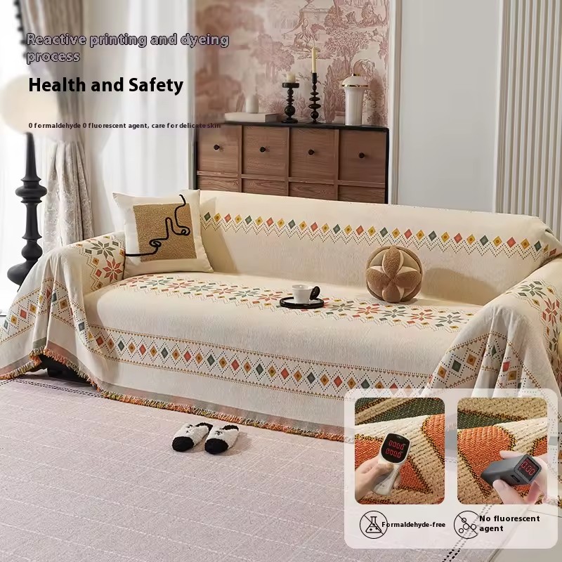 Product Importer Gallery 05 · ba568b250c