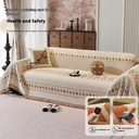 Product Importer Gallery 05 · ba568b250c