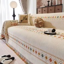Product Importer Gallery 06 · abc3e340df
