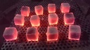 Product Importer Gallery 02 · d544a2fd79