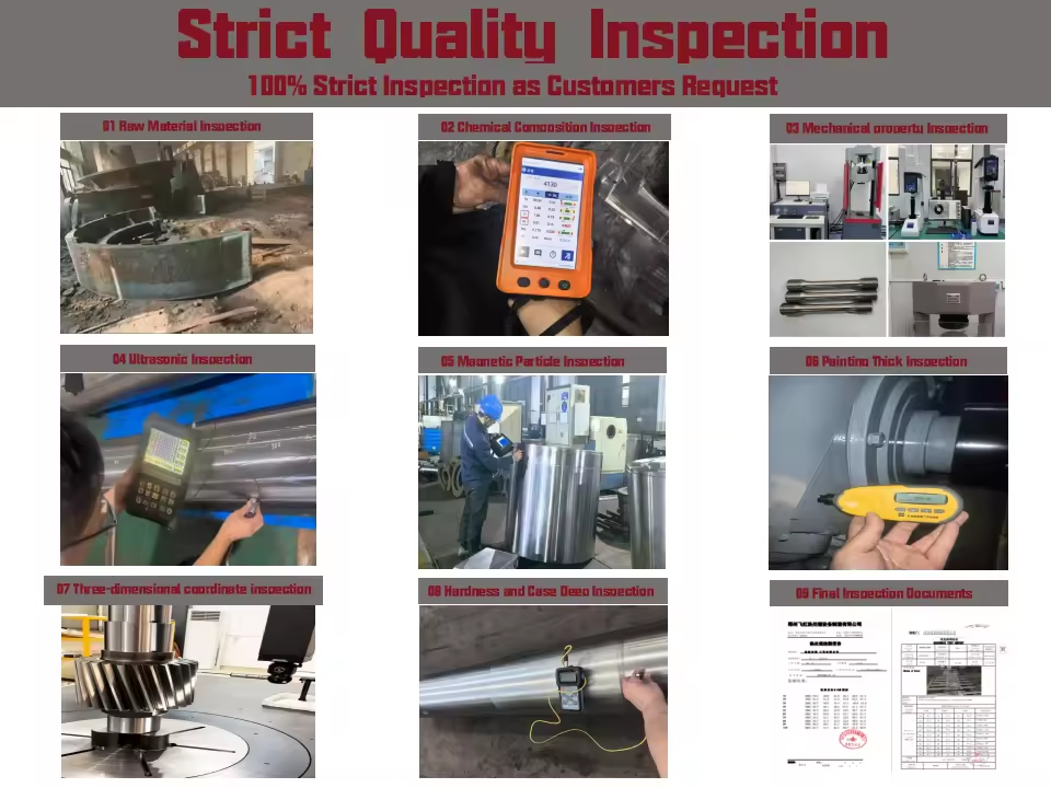Product Importer Gallery 05 · 0155e3d13a