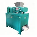 Product Importer Gallery 04 · 12e87a87b5