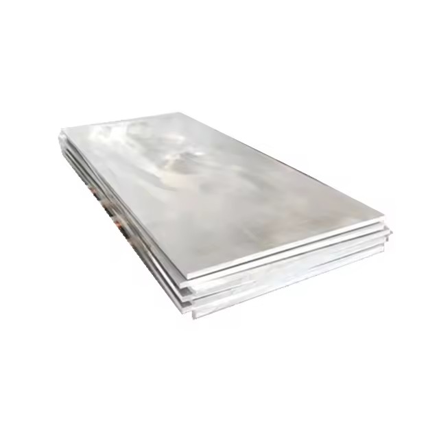 Product Importer Gallery 03 · ab975781f4