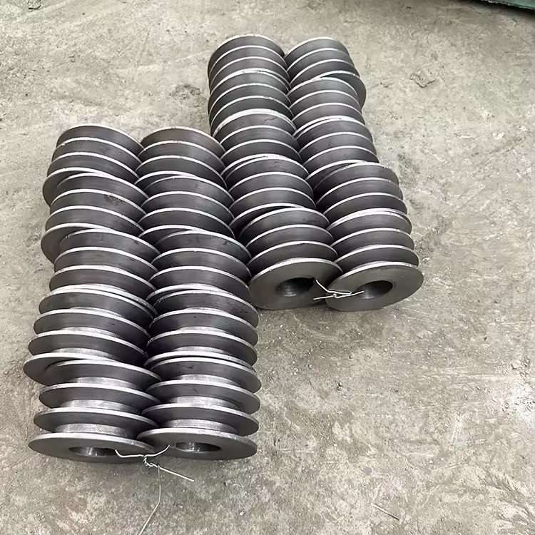 Product Importer Gallery 02 · 9b9115b2a1