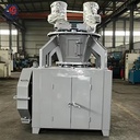 Product Importer Gallery 01 · 7d02b34c40