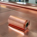 Product Importer Gallery 04 · ae90f0dcb9