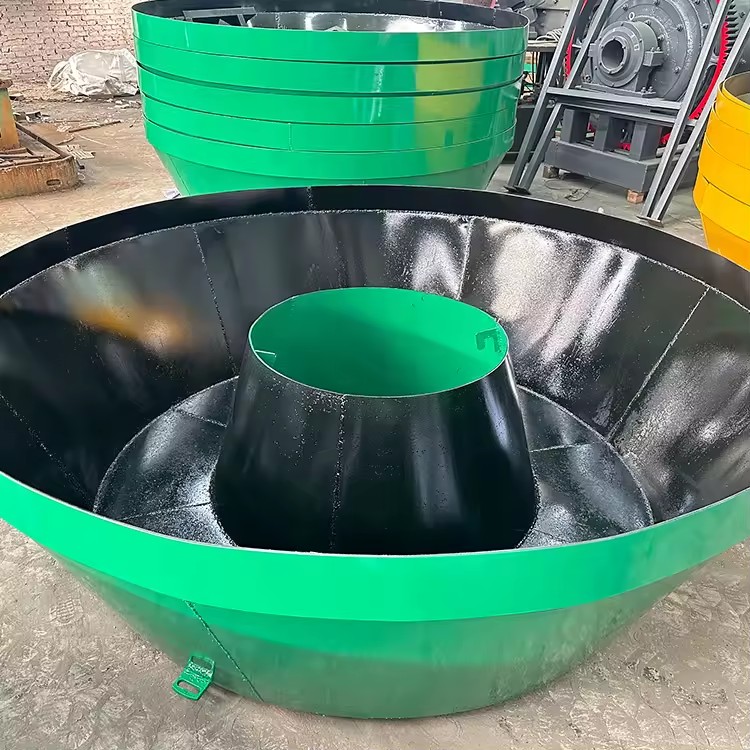 Product Importer Gallery 03 · 5d6ef51070
