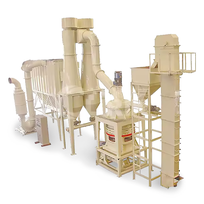 Product Importer Gallery 01 · b5a34bebca