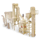 Product Importer Gallery 01 · b5a34bebca