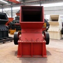 Product Importer Gallery 03 · 5664093de3
