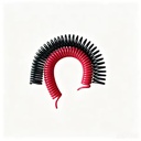 Product Importer Gallery 01 · 2c9ee71534