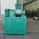 Product Importer Gallery 03 · 20b69ed9aa