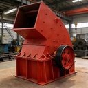Product Importer Gallery 03 · 28b2ce199d