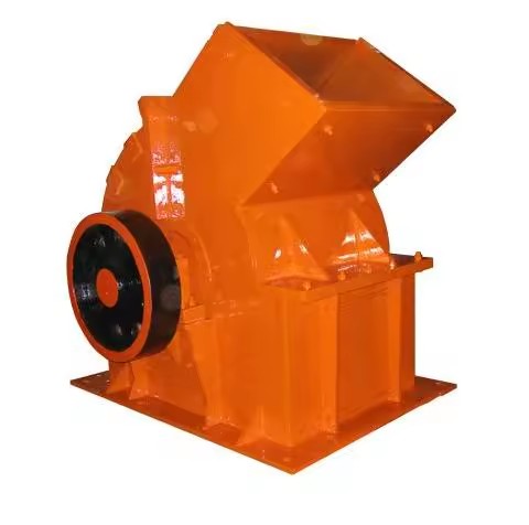 Product Importer Gallery 03 · 082d33fc4f