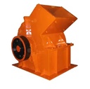 Product Importer Gallery 03 · 082d33fc4f