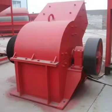 Product Importer Gallery 04 · dc7e6760e0
