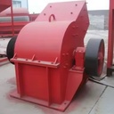 Product Importer Gallery 04 · dc7e6760e0