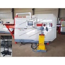 Product Importer Gallery 02 · 988ff924d8