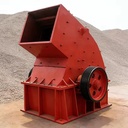 Product Importer Gallery 04 · 5b7ea755a2