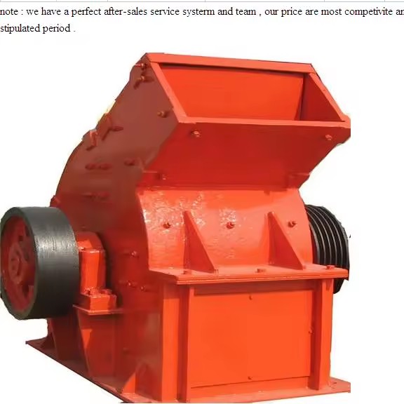 Product Importer Gallery 05 · b79e28fee7