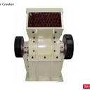 Product Importer Gallery 01 · bcb7e89a0a