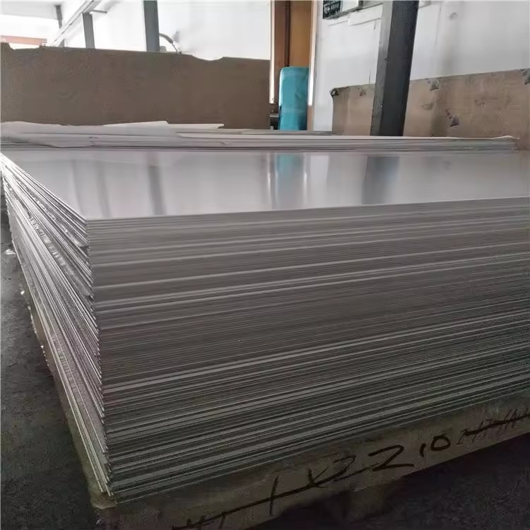 Product Importer Gallery 01 · 1aa395e1fc