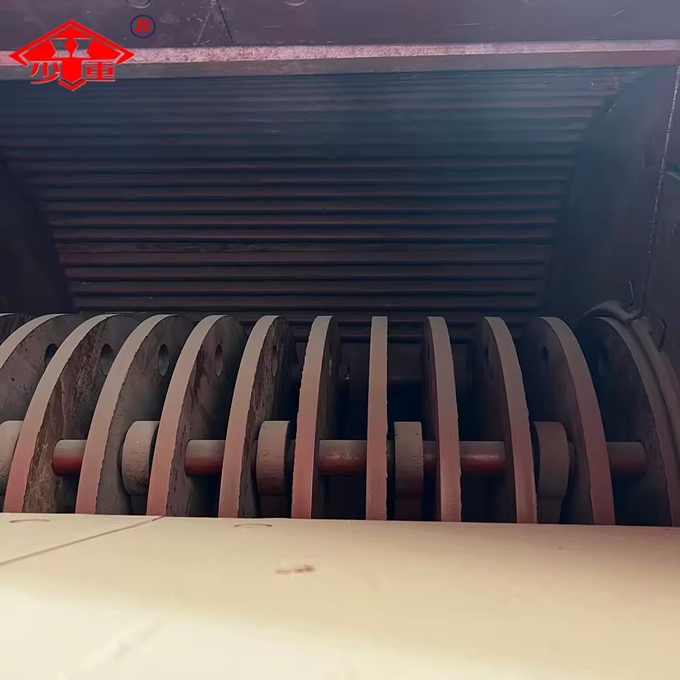 Product Importer Gallery 02 · f508e859fd