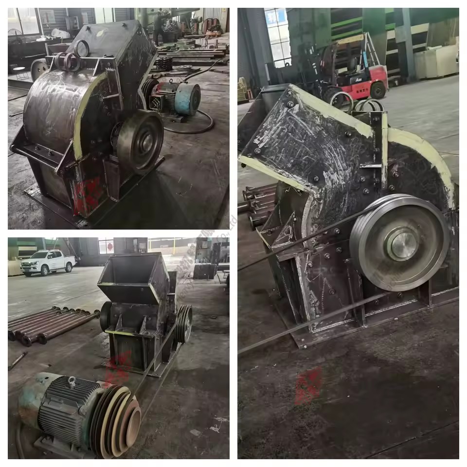 Product Importer Gallery 05 · 771ccde6a2