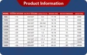 Product Importer Gallery 02 · 737c28555f