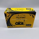 Product Importer Gallery 03 · 3b29202e27